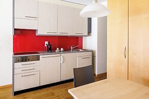 Hapimag Resort Interlaken