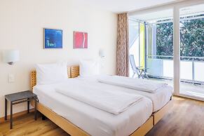 Hapimag Resort Interlaken