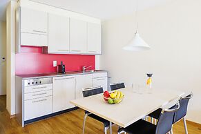 Hapimag Resort Interlaken