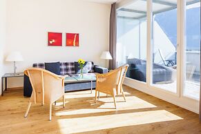 Hapimag Resort Interlaken