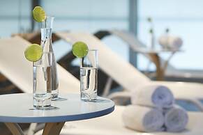 Hapimag Resort Interlaken