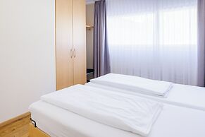 Hapimag Resort Interlaken