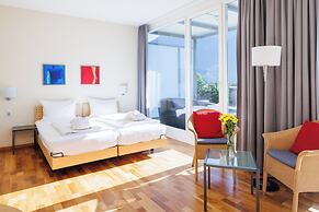 Hapimag Resort Interlaken