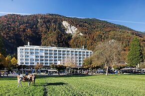 Hapimag Resort Interlaken