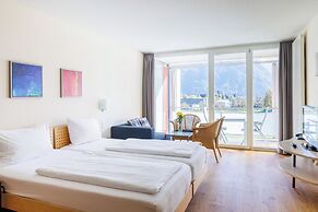 Hapimag Resort Interlaken