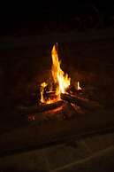 Pousada Palacio Monterei