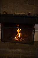 Pousada Palacio Monterei