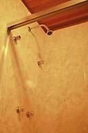 Pousada Palacio Monterei