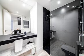 Slow Suites Gran Vía