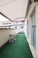 Slow Suites Gran Vía