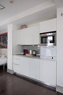 Slow Suites Gran Vía