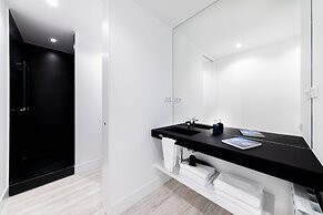 Slow Suites Gran Vía