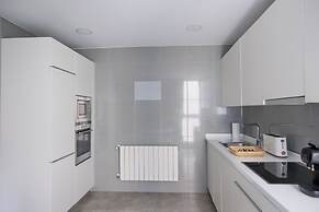 Slow Suites Gran Vía