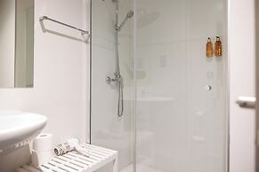 Slow Suites Gran Vía