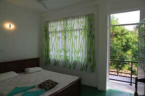 easy life happy home