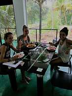 easy life happy home