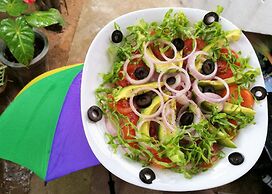 easy life happy home