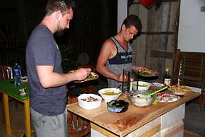 easy life happy home