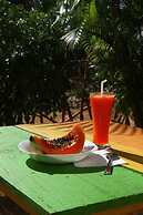 easy life happy home