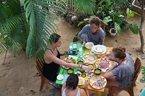 easy life happy home