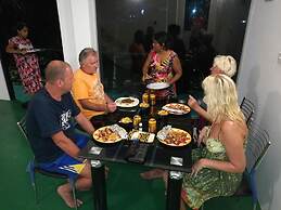 easy life happy home