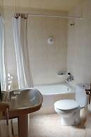 Hostal Vall d'Aneu