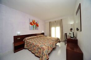Hotel Vall d'Aneu