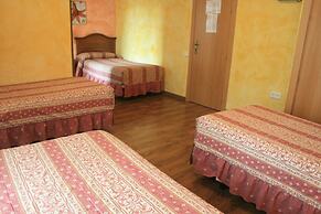 Hotel Vall d'Aneu