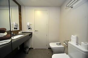 Hotel Vall d'Aneu