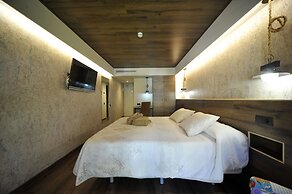 Hotel Vall d'Aneu