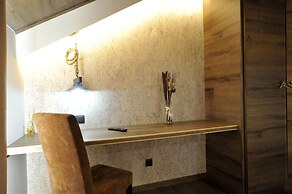 Hotel Vall d'Aneu