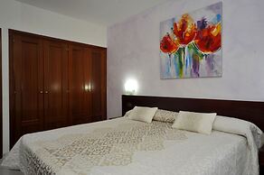 Hotel Vall d'Aneu