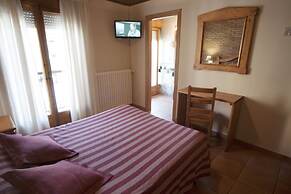 Hotel Sant Roc