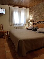 Hotel Sant Roc