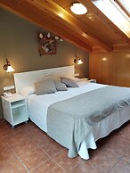 Hotel Sant Roc