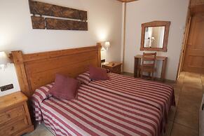 Hotel Sant Roc