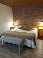 Hotel Sant Roc