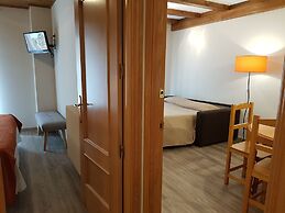 Hotel Sant Roc