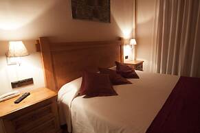 Hotel Sant Roc