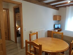 Hotel Sant Roc