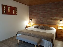 Hotel Sant Roc