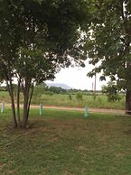 Mourakot Resort