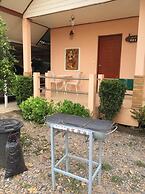 Mourakot Resort