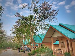 Mourakot Resort