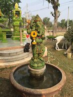 Mourakot Resort