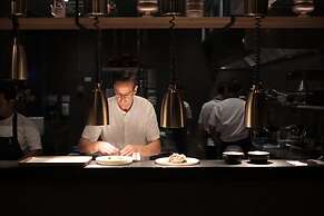 Six Senses Krabey Island