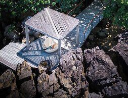 Six Senses Krabey Island