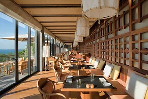 Six Senses Krabey Island