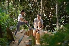 Six Senses Krabey Island