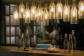 Six Senses Krabey Island